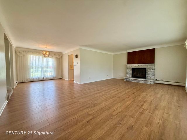6641 Pierce Road, Saginaw, MI 48623