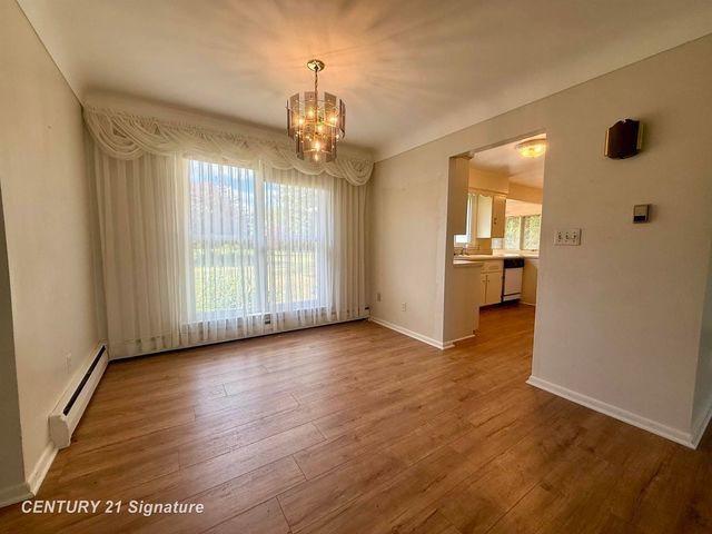 6641 Pierce Road, Saginaw, MI 48623