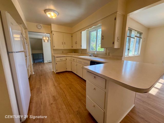 6641 Pierce Road, Saginaw, MI 48623