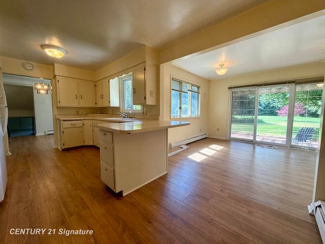 6641 Pierce Road, Saginaw, MI 48623