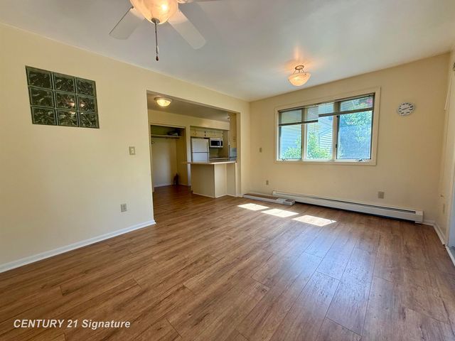 6641 Pierce Road, Saginaw, MI 48623