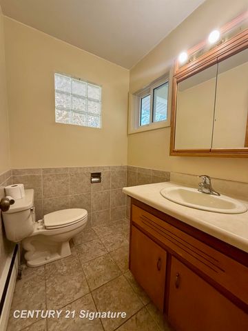 6641 Pierce Road, Saginaw, MI 48623