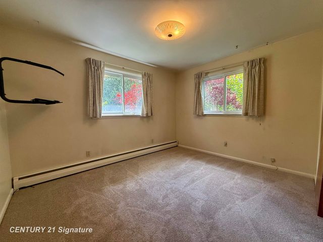 6641 Pierce Road, Saginaw, MI 48623