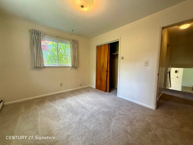 6641 Pierce Road, Saginaw, MI 48623