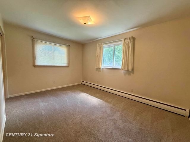 6641 Pierce Road, Saginaw, MI 48623