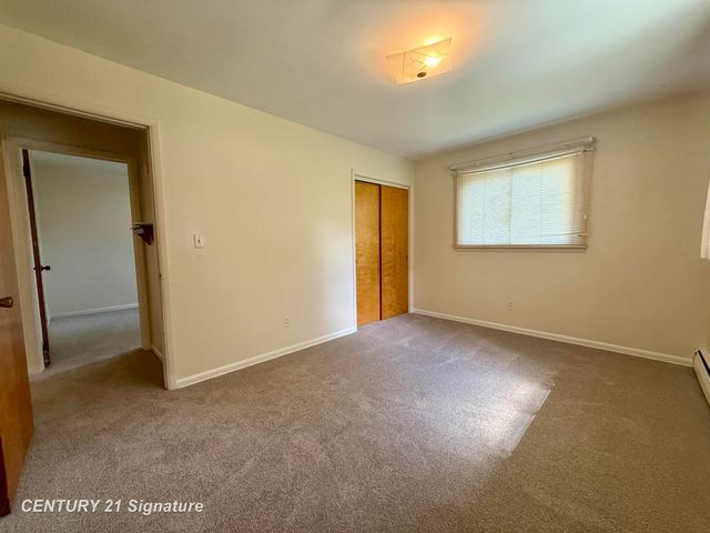 6641 Pierce Road, Saginaw, MI 48623