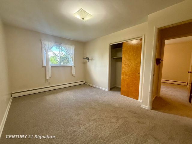 6641 Pierce Road, Saginaw, MI 48623