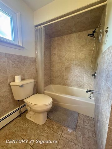 6641 Pierce Road, Saginaw, MI 48623