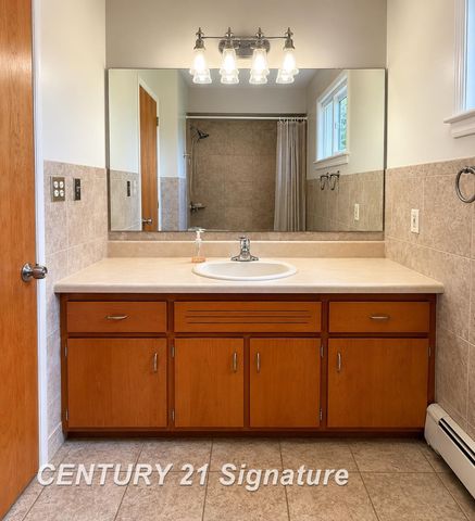 6641 Pierce Road, Saginaw, MI 48623