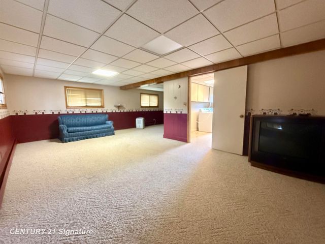 6641 Pierce Road, Saginaw, MI 48623
