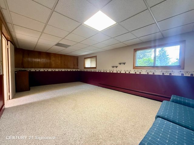 6641 Pierce Road, Saginaw, MI 48623