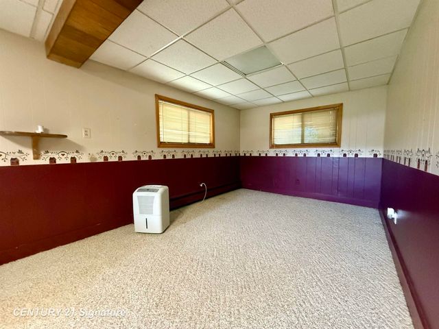 6641 Pierce Road, Saginaw, MI 48623