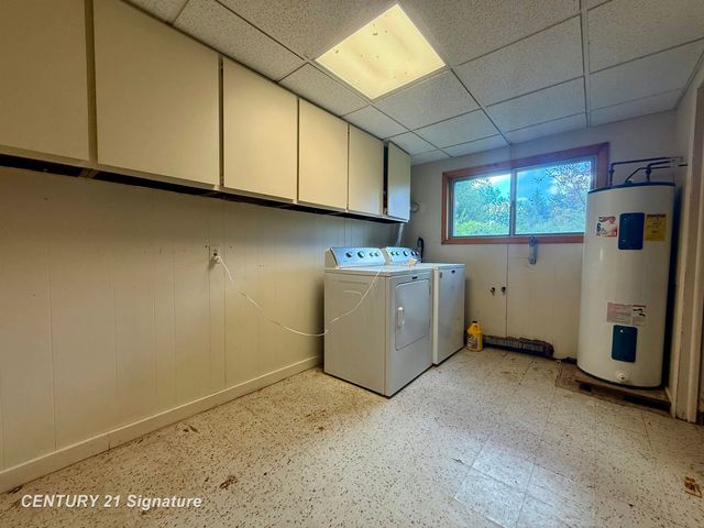 6641 Pierce Road, Saginaw, MI 48623