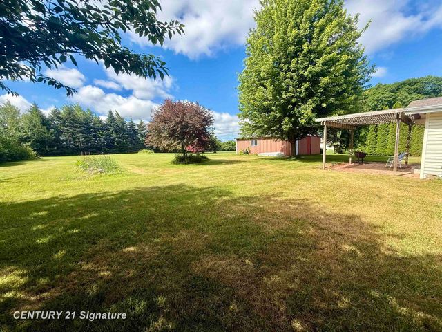 6641 Pierce Road, Saginaw, MI 48623