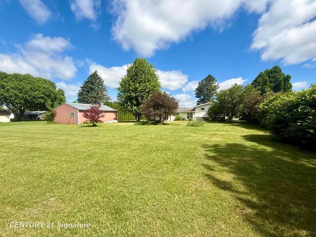 6641 Pierce Road, Saginaw, MI 48623