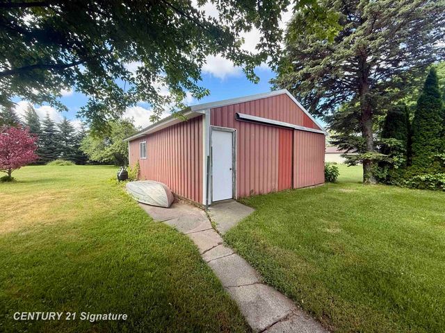 6641 Pierce Road, Saginaw, MI 48623