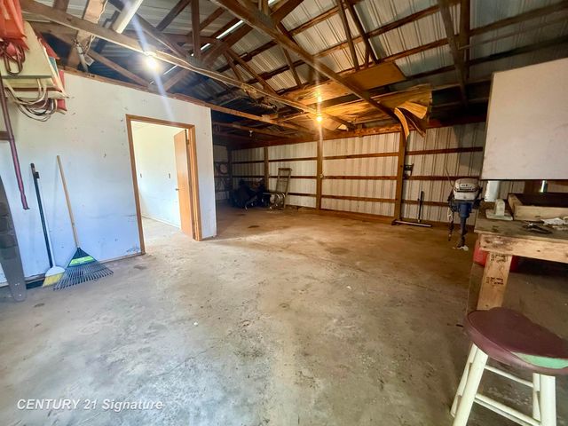 6641 Pierce Road, Saginaw, MI 48623