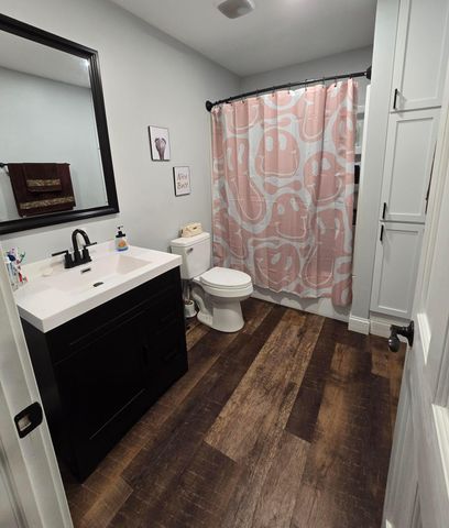 411 S Merritt Road SW, Pataskala, OH 43062