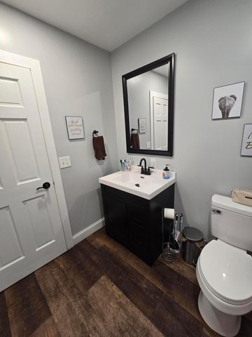 411 S Merritt Road SW, Pataskala, OH 43062