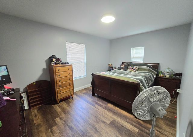 411 S Merritt Road SW, Pataskala, OH 43062