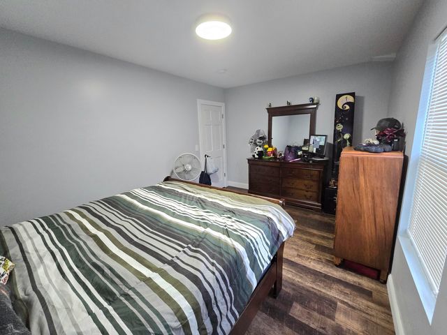 411 S Merritt Road SW, Pataskala, OH 43062