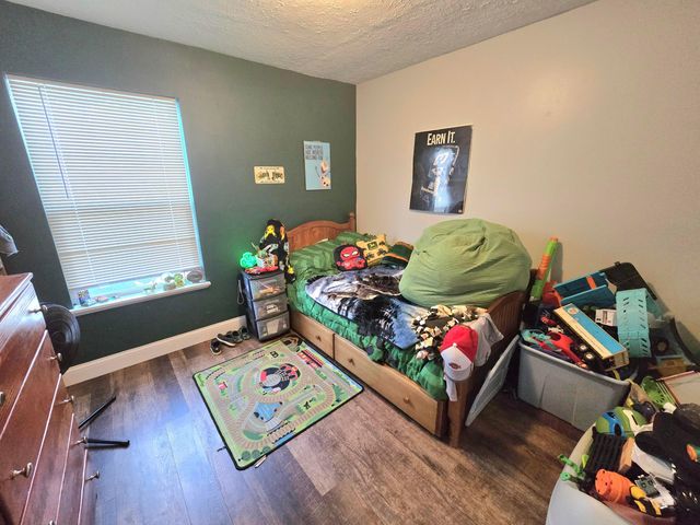 411 S Merritt Road SW, Pataskala, OH 43062