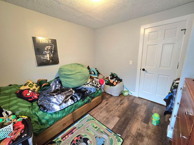 411 S Merritt Road SW, Pataskala, OH 43062