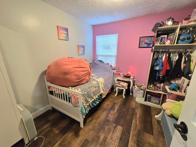 411 S Merritt Road SW, Pataskala, OH 43062