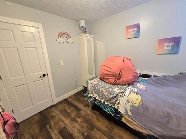 411 S Merritt Road SW, Pataskala, OH 43062