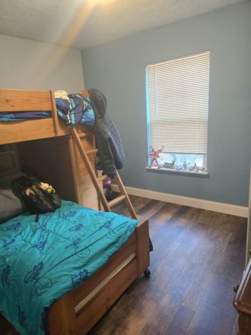 411 S Merritt Road SW, Pataskala, OH 43062