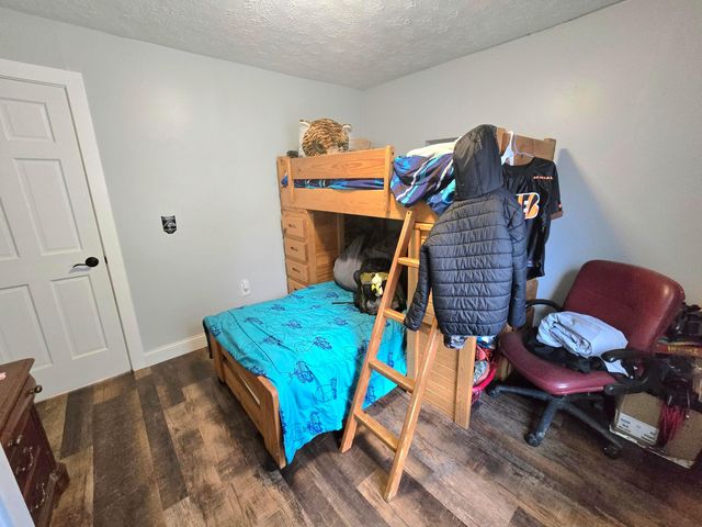 411 S Merritt Road SW, Pataskala, OH 43062