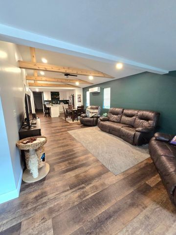 411 S Merritt Road SW, Pataskala, OH 43062