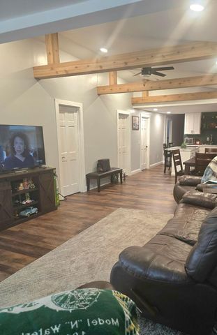 411 S Merritt Road SW, Pataskala, OH 43062