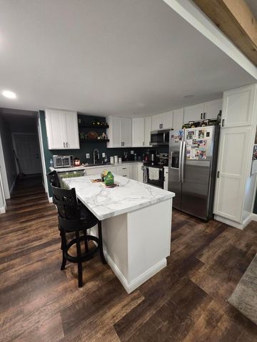 411 S Merritt Road SW, Pataskala, OH 43062