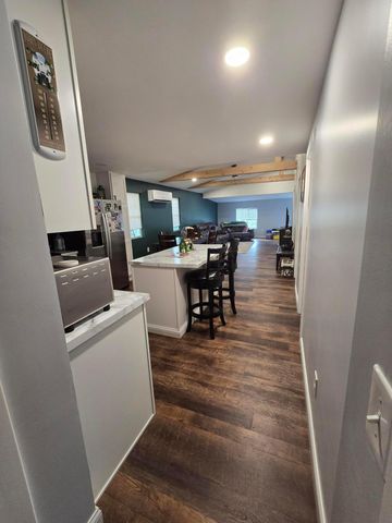 411 S Merritt Road SW, Pataskala, OH 43062