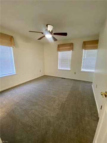 107 Westover Ave Apt 101, Norfolk, VA 23507