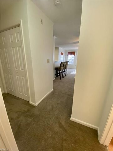 107 Westover Ave Apt 101, Norfolk, VA 23507