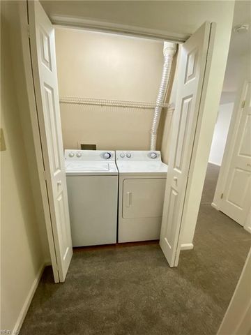 107 Westover Ave Apt 101, Norfolk, VA 23507