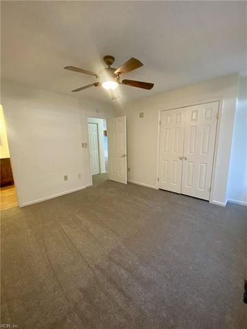 107 Westover Ave Apt 101, Norfolk, VA 23507