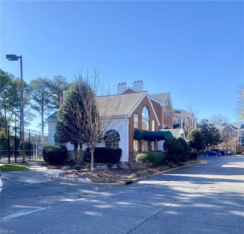 107 Westover Ave Apt 101, Norfolk, VA 23507