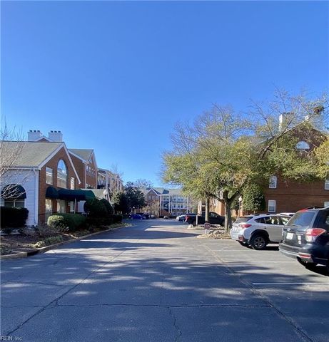 107 Westover Ave Apt 101, Norfolk, VA 23507