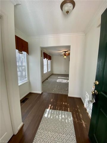 107 Westover Ave Apt 101, Norfolk, VA 23507