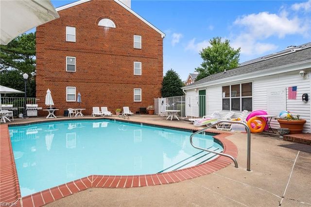 107 Westover Ave Apt 101, Norfolk, VA 23507