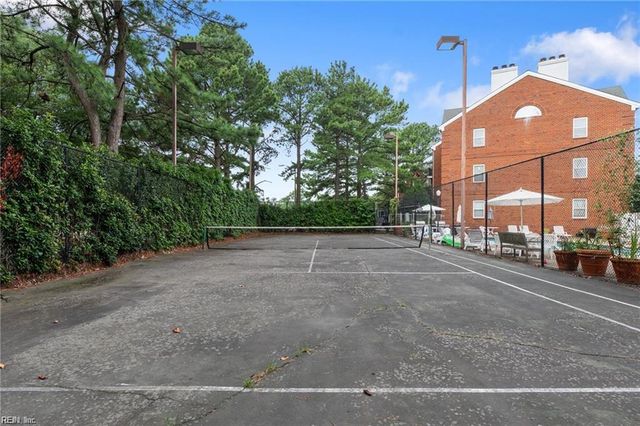 107 Westover Ave Apt 101, Norfolk, VA 23507