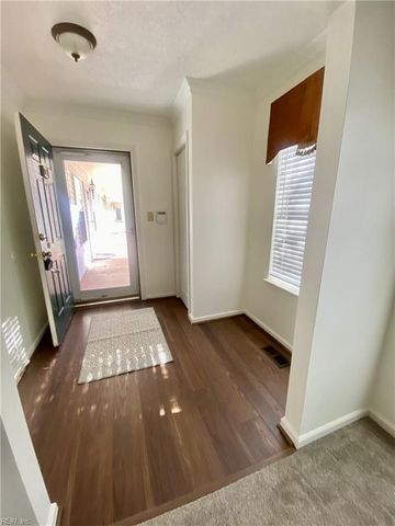 107 Westover Ave Apt 101, Norfolk, VA 23507