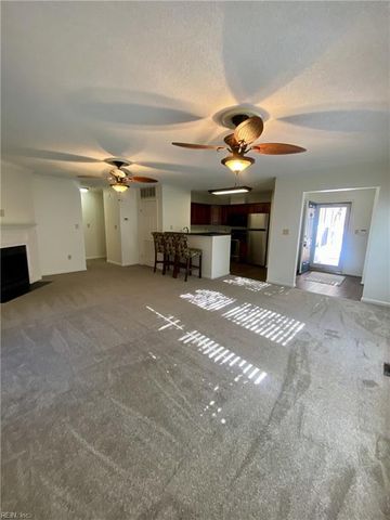 107 Westover Ave Apt 101, Norfolk, VA 23507