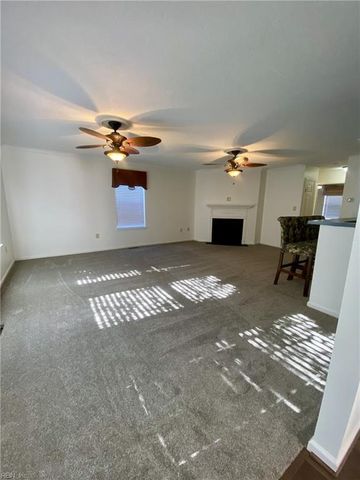 107 Westover Ave Apt 101, Norfolk, VA 23507