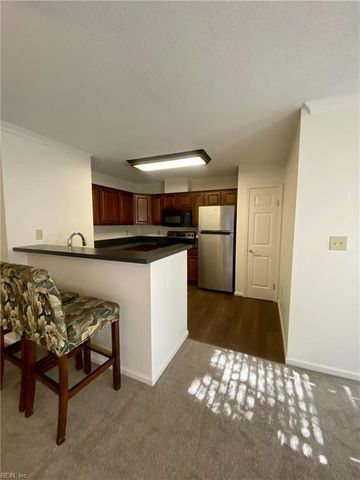 107 Westover Ave Apt 101, Norfolk, VA 23507