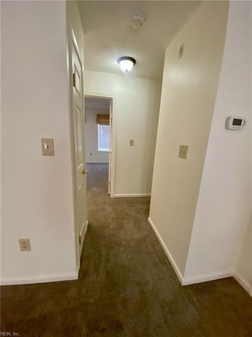 107 Westover Ave Apt 101, Norfolk, VA 23507