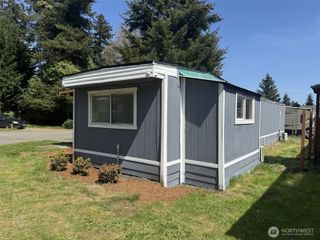 5705 Litterock Road SW #45, Tumwater, WA 98512